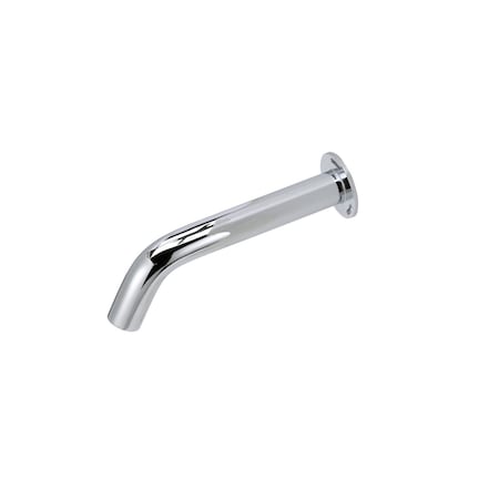 Zurn Nachi Series Sensor Faucet Z6957-XL-N